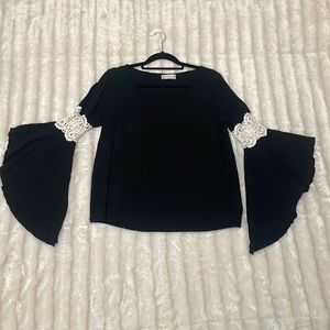Altar’d State long sleeve top, size XS